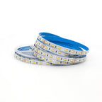1m 5m 10m 3528 2835 CW/WW Dual White Color Temperature Adjustable CCT 24V Double Color LED Flexible Strip 120leds/m Tape Light