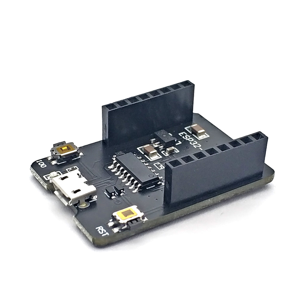 ESP32-CAM ESP32-CAM-MB MICRO USB ESP32 Serial To WiFi ESP32 CAM Development Board CH340 CH340G 5V Bluetooth+OV2640 Camera
