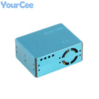 PMS5003 PMS5003T PM2.5 Gas Particle Dust Laser Sensor Module High Precision Digital Air Purifier Electronic DIY