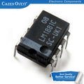 5pcs/lot LM1881N LM1881 1881N 1881 DIP-8 new original In Stock