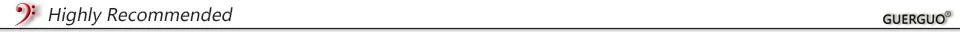 2PCS 2.4GHz 3dBi WiFi Antenna Aerial SMA RP-SMA Male Connector Wifi Antenna For Wireless Router Antenna