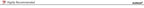 2PCS 2.4GHz 3dBi WiFi Antenna Aerial SMA RP-SMA Male Connector Wifi Antenna For Wireless Router Antenna