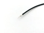 200PCS u.fl Female Single-head Connector 1.13mm RG1.13 Cable