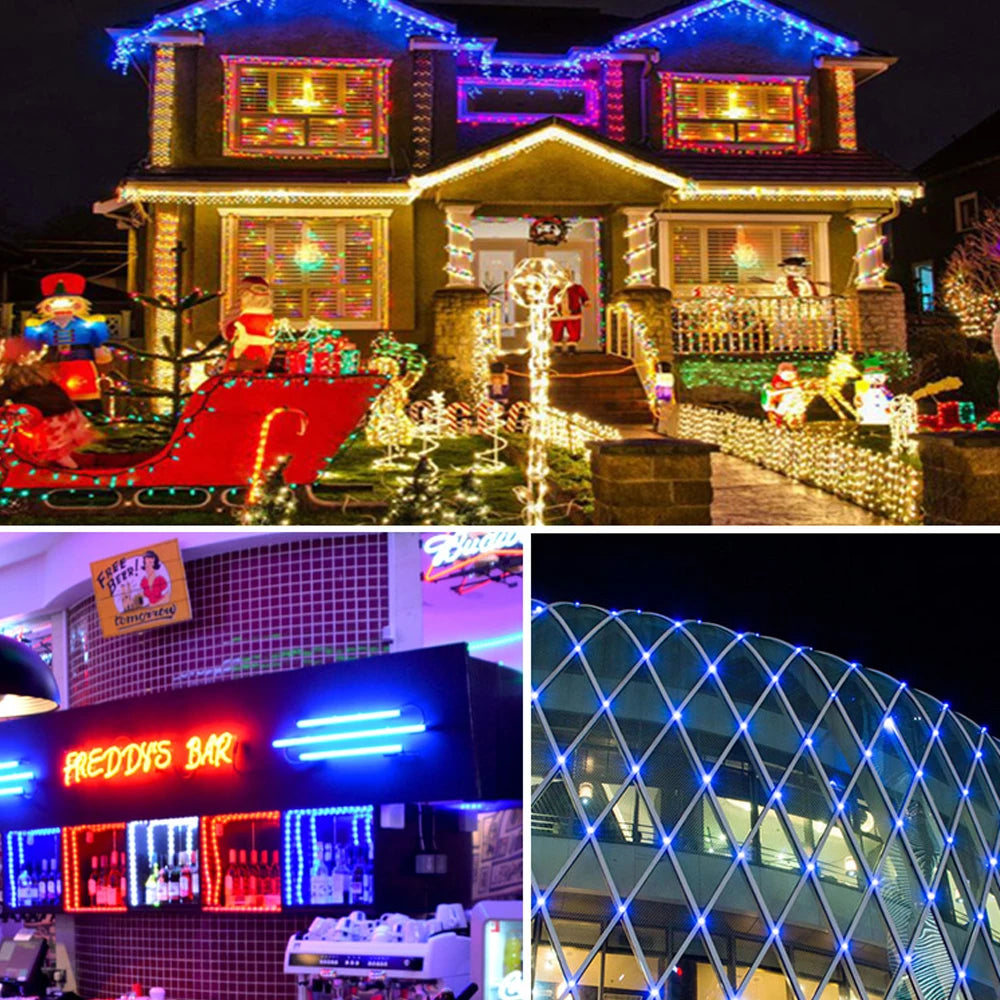 E27 LED Bulb 12V DC 24V 36V AC Led Light Lamp 5W 7W 9W 12W Lampada Red Blue Green Yellow Pink Bombilla Bulbs For Transformer