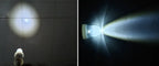 5pcs LED E10 6V Screw bulb Warning signal bulb 8v E10 24V Instrumentation 4.5v E10 12V blue Indicator red yellow green E10 3V
