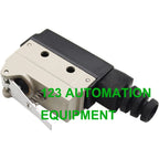 Authentic OMRON SHL-W55  SHL-W155  SHL-W255  SHL-W355  Limit Switch