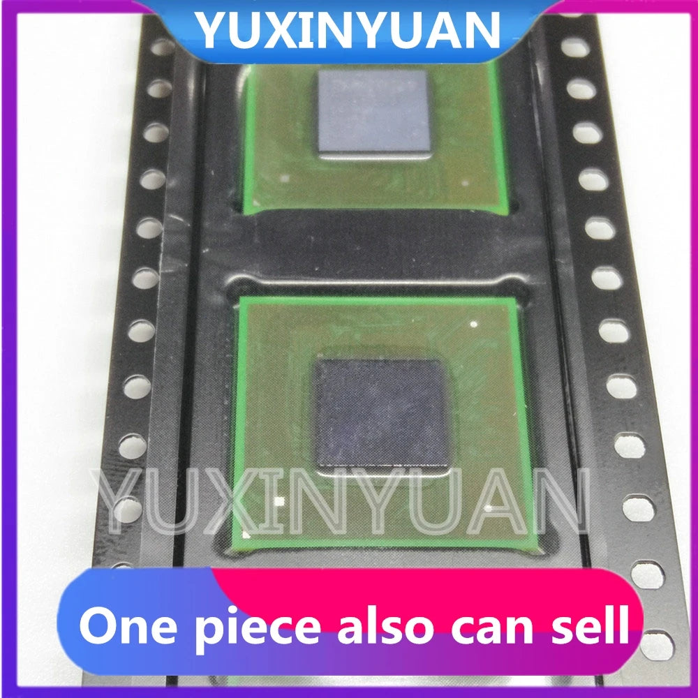 1PCs/Lot  TCC8801-OAX TCC8801 TCC8801F-OAX TCC8803F-OAX TCC8803 TCC8803-OAX BGA ic chip board YUXINYUAN  in stock