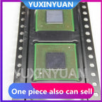 1PCs/Lot  TCC8801-OAX TCC8801 TCC8801F-OAX TCC8803F-OAX TCC8803 TCC8803-OAX BGA ic chip board YUXINYUAN  in stock