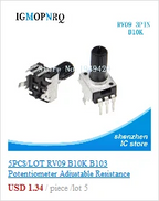 50Pcs 1N5818 Schottky Barrier Rectifier Diodes 1A 30V DO-41 (DO-204AL) Axial 1N IN 5818 IN5818 1 Amp 30 Volt