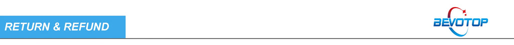 RG223 Coaxial BNC Male to BNC Male Plug RF Cable 50 Ohm Crimp Connector Double BNC Plug Male Pin Wire Cord 0.5M 1M 2M 5M 10M 20M