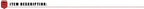 Brightness SMD5730 Light Board 3W 5W 7W 9W 12W 15W 18W 24W 30W 36W Lamp Panel PCB With LED For DIY Ceiling Light LED Bulb Light