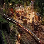 50pc Copper0402 SMD Led Model Lights HO N OO Scale Pre-soldered Micro Litz Wired Leads Wires 20cm For Diorama Lighting Scene
