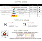 Micro USB 3.0 OTG Adapter For Samsung Tablet Android Phone Micro USB Connector For Xiaomi Redmi Huawei OTG Micro USB Converter