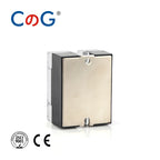 CG SSR-10VA 25VA 40VA SSR Single Phase Voltage Regulator Relay Heat Sink 10A 25A 40A VA Solid State Relay