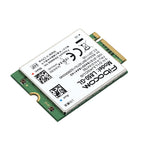 Fibocom L850-GL Card 01AX792 4G LTE Wireless Module For ThinkPad X395 X1 Carbon Gen6 X280 T580 T480s L480 X1 Yoga Gen 3   L580