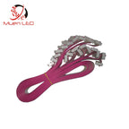Flat Ribbon Data Cables 16pin for LED Display Receiving Card Connection Pure Copper Signal 20cm 40cm 60cm 80cm 100cm Length