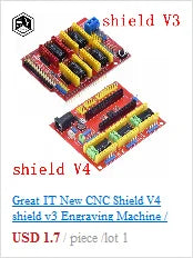 TLP281 4 CH 4-Channel Opto-isolator IC Module For Arduino Expansion Board High And Low Level Optocoupler Isolation 4 Channel