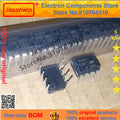 Jasonwin 100% new original 10-50 units/lot IC IR4427 IR4427PBF PDIP-8 Dual Low Side Driver chip