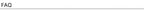 Wireless Charging Panel Coil NFC Flex Cable For Samsung S7 S8 S9 S10 Plus S10E S20 Ultra S20 Edge 4G 5G Antenna Charger Board