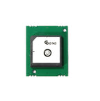 Gamrin GPS Antenna PCB Board