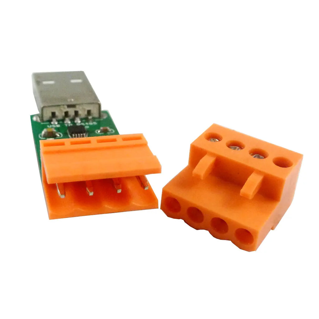 USB to RS485 Bus Converter Board CH340 SP485 WIN10 MAC LINUX Rep MAX485 MAX3485 SP3485 for PLC PTZ Modubs Modbus Relay Module