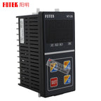 Brand new authentic Taiwan FOTEK economic intelligent thermostat NT-20R short shell watch NT-20V NT20-L 4-20ma Realy SSR