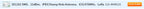 CC1101 10mW 433MHz rf ebyte Transceiver Module SMA Interface RF Module E07-M1101D-SMA