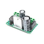 LM2596HV AC/DC to DC Buck Step Down Converter Power Supply Module LM2596 3v 3.3V 5V 6V 9V 12V 15V 24V AC 5V-30V, DC 5V-50V