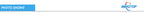 2pcs 2.4 GHz WiFi Antenna 2dBi Aerial SMA/RP-SMA Male Connector 2.4GHz Antenna Wifi Antenne For Wireless Router Wifi Booste