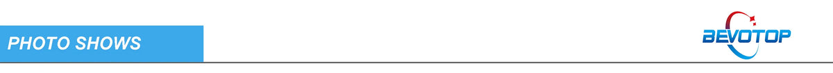 2pcs 2.4 GHz WiFi Antenna 2dBi Aerial SMA/RP-SMA Male Connector 2.4GHz Antenna Wifi Antenne For Wireless Router Wifi Booste
