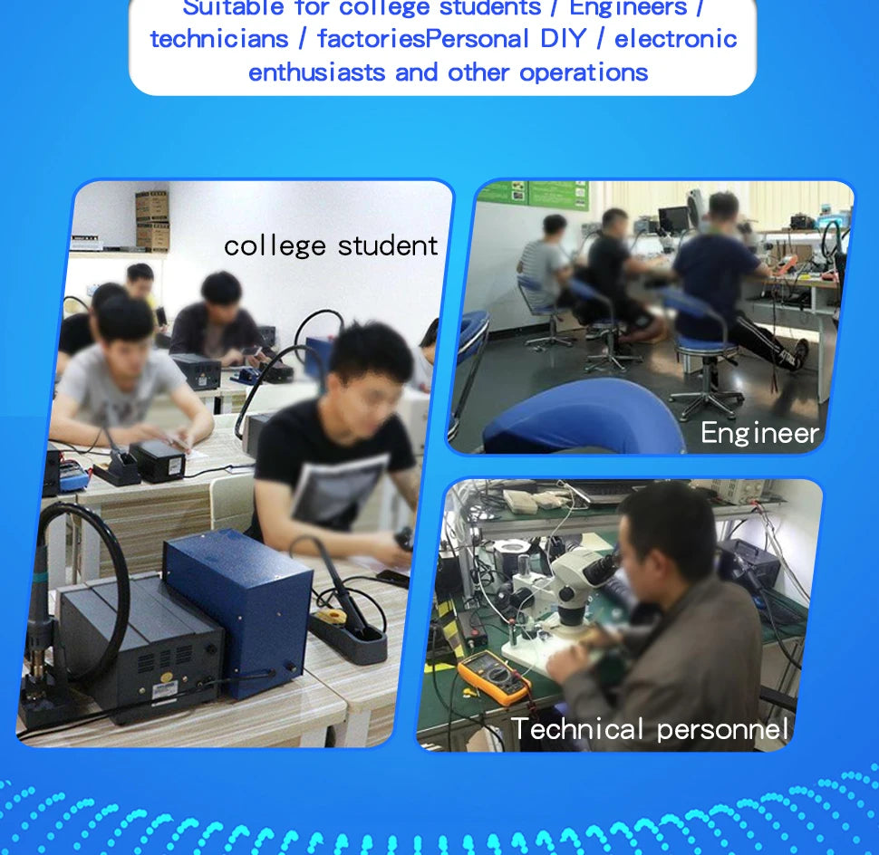10Pcs LM7805CT CJ78M05 LM317BTG LM7905CT LM317T L7812CV LM317AT L7915CV TO220 L7805CD2T Voltage Regulator IC 5V 1.5A TO-220