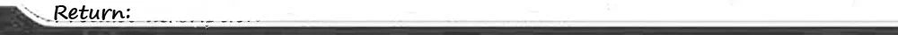 10pcs 10Pins 8106AW 8106BW 0.8 Inch 1 Digit Bits 7 Segment White LED Digital Display Digitron Common Anode Cathode C-A C-C