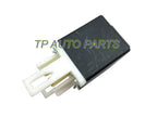 Fuel Pump Relay For Maz-da 323 OEM B5B4-18-821L1 B5B4-18-821 B5B418821L1 B5B418821