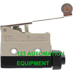 Authentic New Omron ZC-D55 Q55 W155 W255 W2155 High-Precision Enclosed Limit Switch