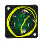 12V 140A Voltage Sensitive Split Charge Relay VSR For Camper Car Smart Battery Isolator Charge 2 Battery Bank Auto Parts