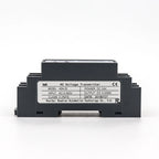 single phase AC current transducer / 0-5A / 4-20mA isolated modules / 0-10A voltage transducer