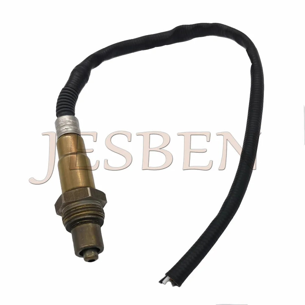 32203033 0281006956 Soot Particulate Matter PM Sensor Probe 12V Fit for Volvo S90 V60 V90 XC60 XC90 MK2 2.0 Diesel 2016-2023