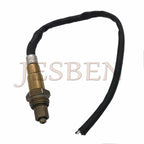 32203033 0281006956 Soot Particulate Matter PM Sensor Probe 12V Fit for Volvo S90 V60 V90 XC60 XC90 MK2 2.0 Diesel 2016-2023