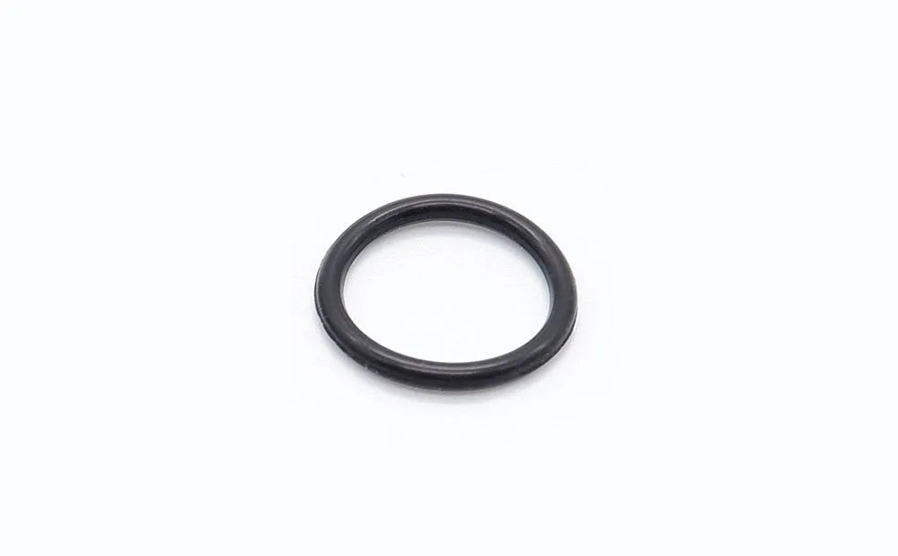 5 PCS 16mm 19mm 22mm Metal Push Button Switch 12v Ring Power Buttons Waterproof LED Light Self-lock Self-reset 220V High Head