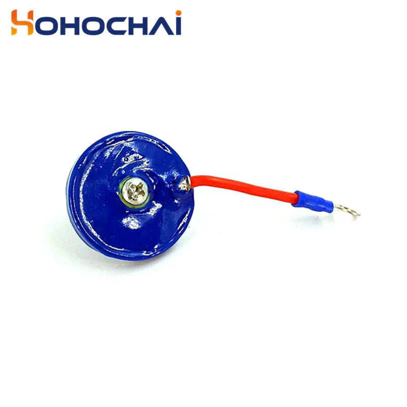 Wholesale RSK1001 RSK2001 RSK5001 RSK6001 Varistor Surge Absorber for Generator Rectifier
