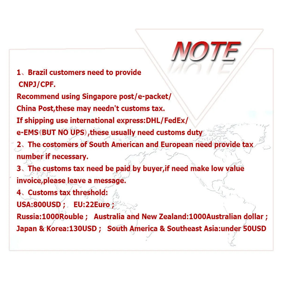 10Set Metal Connectors GX20 2-Pin Circular Female Male 3-Core 4-Core Aviation Plug Quick Plug Cable Connector