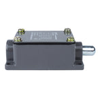 CHNT YBLX-19/001 Direct Acting Position Limit Switch for Embroidery Machine Automatic Reset without Roller 220VAC