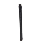 USB 2.0 Type C Ribbon Flat Cable Shielded Extension FPC Cable USB 2.0 USB-C 90 Degree Up/Down Angled Connectors 5CM-3M For TV PC