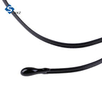 5K 10K 15K 20K 50K 100K Air Conditioning Temperature Sensor Temperature Control Probe NTC Thermistor Temperature Sensor