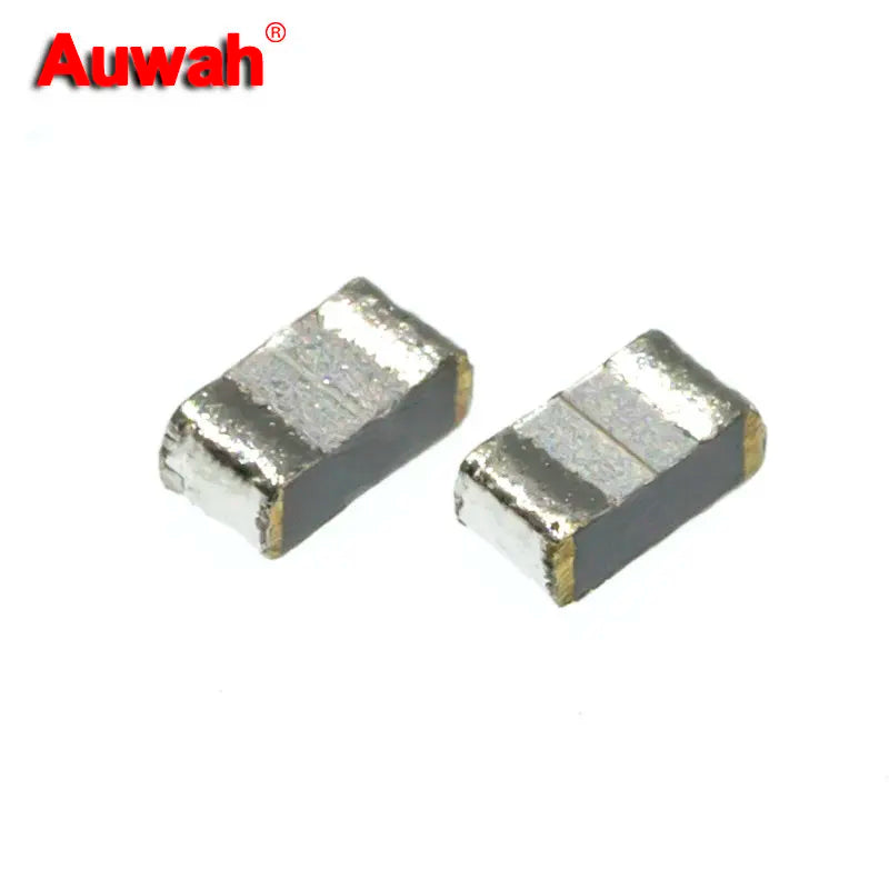 20pcs 0603 150pF ECHU1C151JX5 CBB 16V 5% 1608 SMD Metallized PPS film capacitor New original