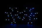 WS2812B 5050 RGB Led Digital Panel Light Matrix Flexible Screen  WS2812 Ring Individually Addressable Pixels DC5V