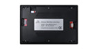 NEXTION 7 Inch  Intelligent Resistive/Capacitive LCD Touch Display NX8048P070-011C/R-Y Multifunction HMI Module With Enclosure