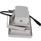 Max 120m IR Distance 6 LED IR Lights 850nm IR Night Vision CCTV Security Camera Fill Light IR Illuminators Infrared Lamp