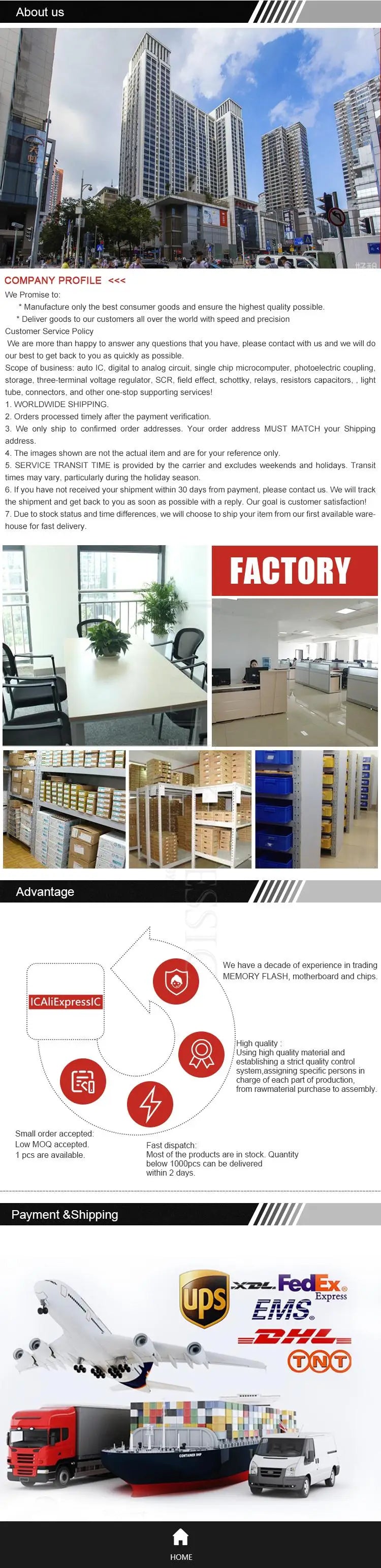 5pcs/lot LP2950ACZ-3.3 LP2950ACZ LP2950 2950ACZ-3.3 TO-92 In Stock
