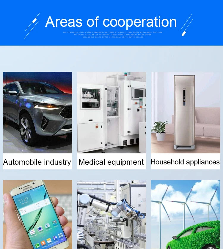 ACP9225 9cm 92mm Fan 92x92x25mm 9025 DC5V 12V 24V 2pin Cooling Fan for Chassis Power Inverter